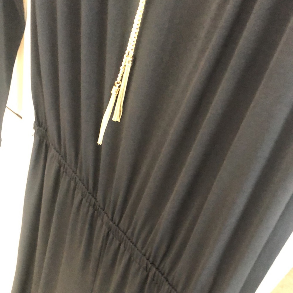 Michael Kors Jumpsuit - Picture 7 of 8
